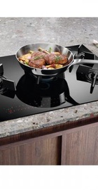 Electrolux KGV8473IK