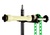 Falcon CBH-REEL