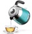 Kenwood ZJM810BL