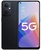 OPPO A96 5G 8/128GB Black