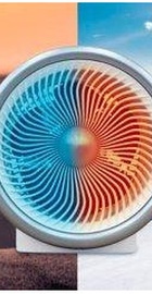 Midea NF20-18UR