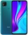 Xiaomi Redmi 9C 4/128GB Aurora Green (Global Version)