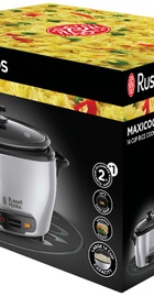 Russell Hobbs 14 Cup Rice Cooker 23570-56