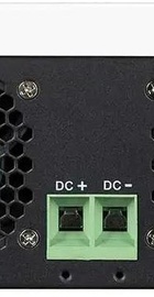 MUST PV18-3224 VPM