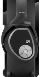Sennheiser HDR 165