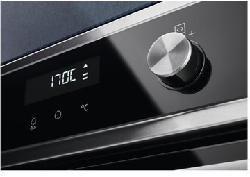 Electrolux EOF6P70X
