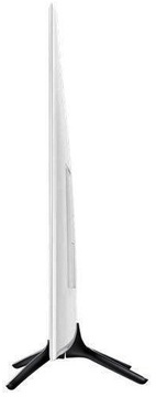 Samsung UE55M5512