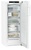 Liebherr FNc 4675 Peak