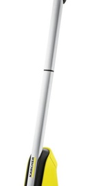 Karcher PCL 4 patio cleaner (1.644-000.0)