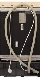 Eleyus DWO 60024