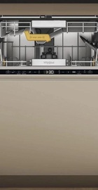 Whirlpool W8I HT58 T