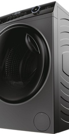 Haier HWD80B14959S8U1S