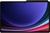 Samsung Galaxy Tab S9 Ultra 12/256GB 5G Graphite (SM-X916BZAA)
