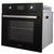 Minola OE 61063 BL