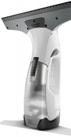 Karcher WV 2 Premium (1.633-216.0)