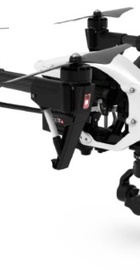 DJI Inspire 1