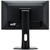 Iiyama B2282HS-B1