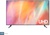 Samsung UE55AU7172