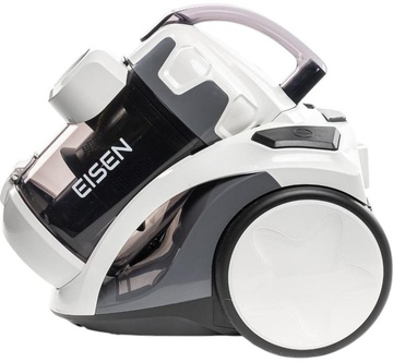 Eisen EVC-390W ECO Cyclone