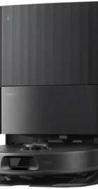 RoboRock Qrevo 5AE Black