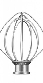 KitchenAid Artisan 5KSM95PSEMC