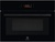 Electrolux EVM8E08Z