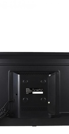 Satelit 32H9100T