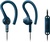 Philips SHQ1405BL