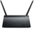ASUS RT-AC51U