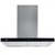 Perfelli TS 6851 I/BL