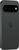 Google Pixel 11 12/256GB Obsidian