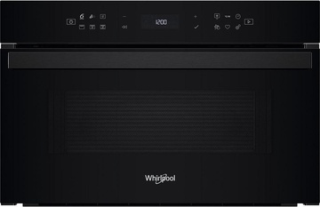 Whirlpool WMD6O4TB