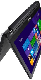 Asus TP550LA-RHI5T01