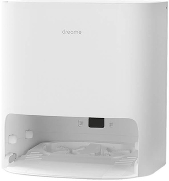 Dreame Bot W10 (RLS5C_W10)