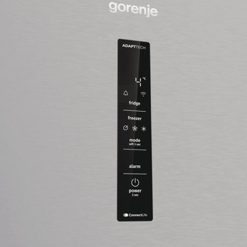 Gorenje NRB620E61X4WFE