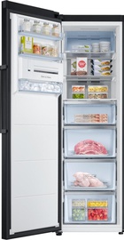 Samsung RZ32M7535B1