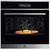 Electrolux EOC9P31WX