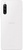Sony Xperia 10 V 8/128GB White