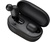 Haylou Haylou GT1 XR (QT-HaylouGT1xr) (XR)