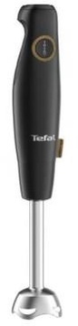 Tefal HB46E838