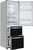 Kaiser KK 65205 S
