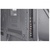 OzoneHD 42FSN93T2