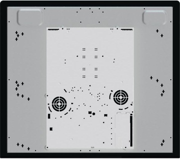 Gorenje IT643BCSC7