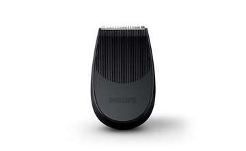 Philips S5130/06