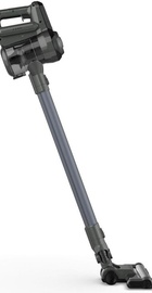 AENO SC1 (ASC0001)