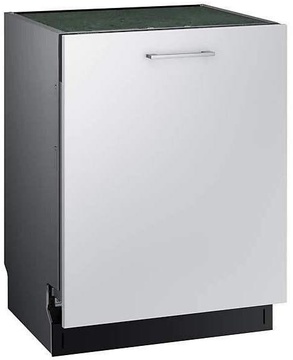 Samsung DW60R7050BB