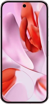 Google Pixel 9 Pro 16/256GB Rose Quartz
