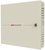 HIKVISION Контроллер для 2-дверей DS-K2602