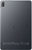 Blackview Tab 16 8/256GB Gray