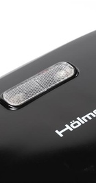 Holmer HCG-14SM